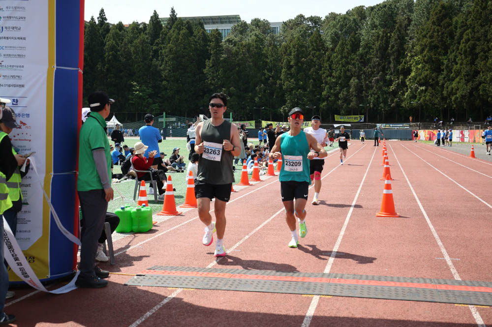 2025년_마라톤참가자_23209_1