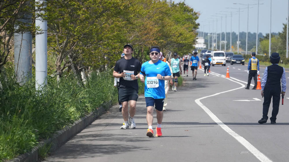 2025년_마라톤참가자_23210