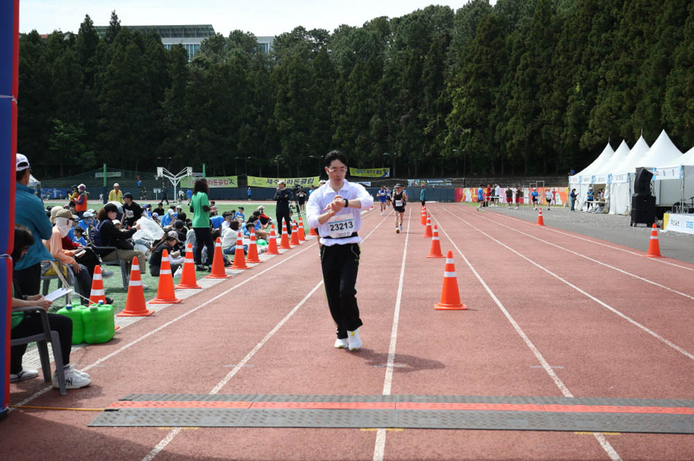 2025년_마라톤참가자_23213_1