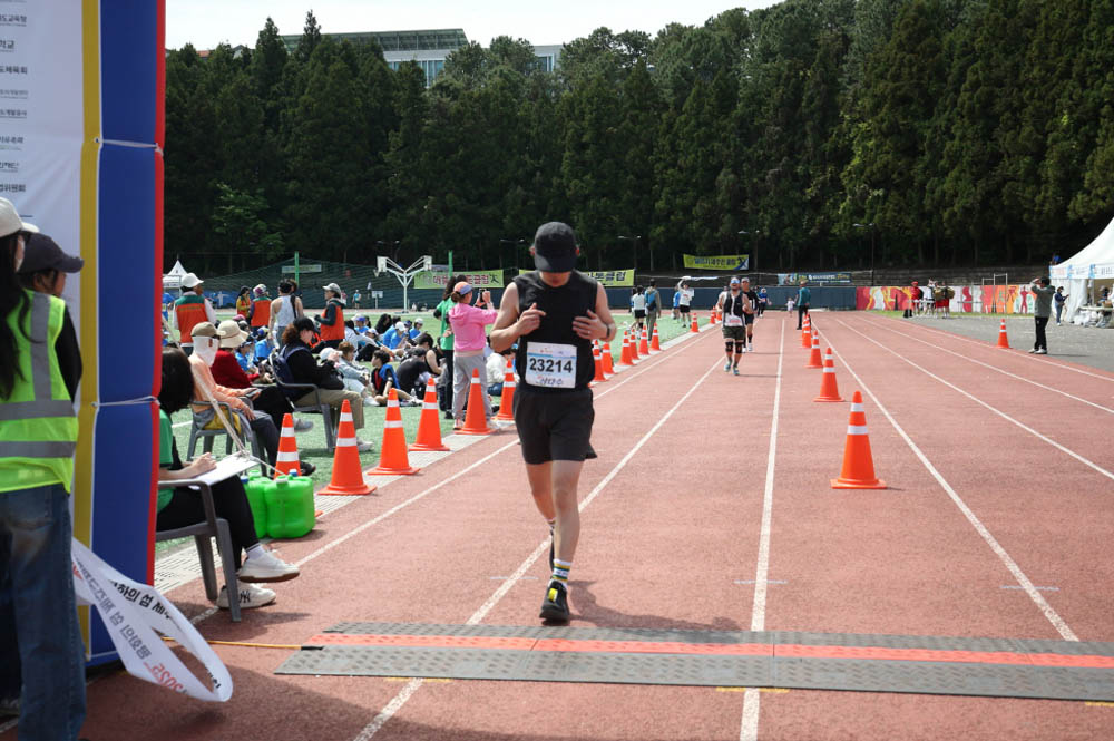 2025년_마라톤참가자_23214_1