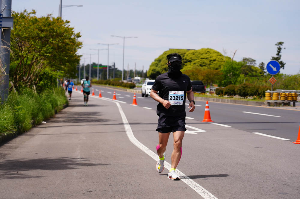 2025년_마라톤참가자_23215