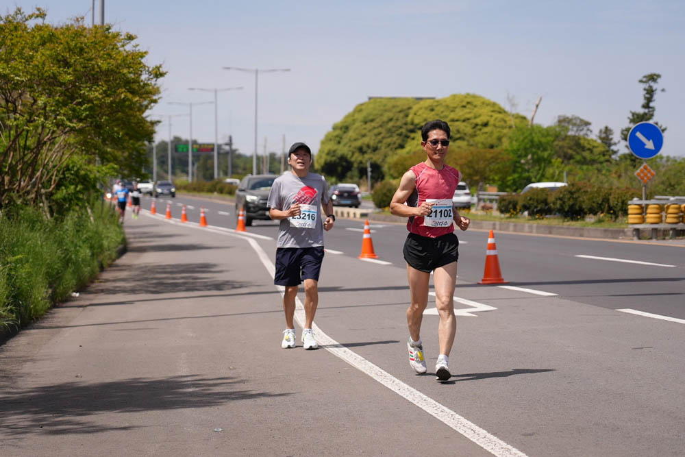 2025년_마라톤참가자_23216
