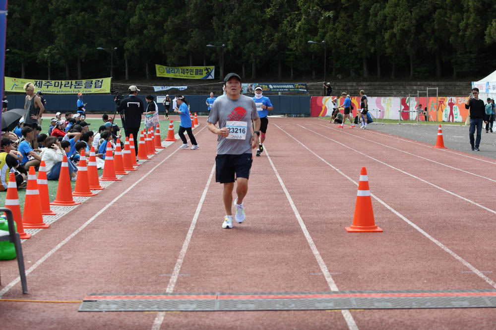 2025년_마라톤참가자_23216_1