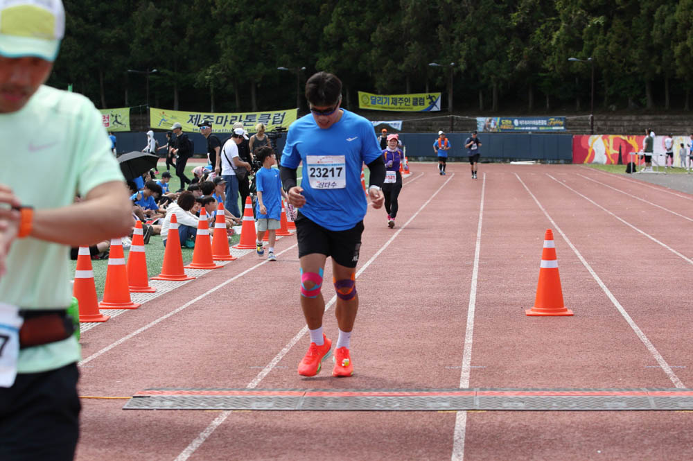 2025년_마라톤참가자_23217_1