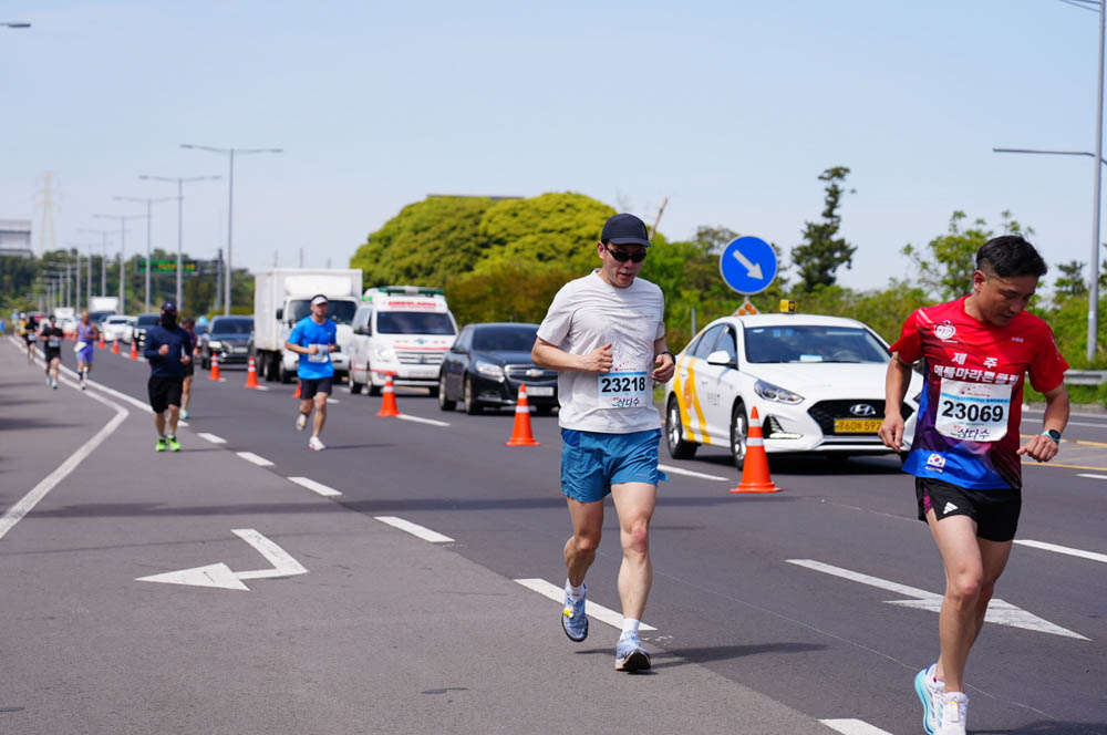 2025년_마라톤참가자_23218