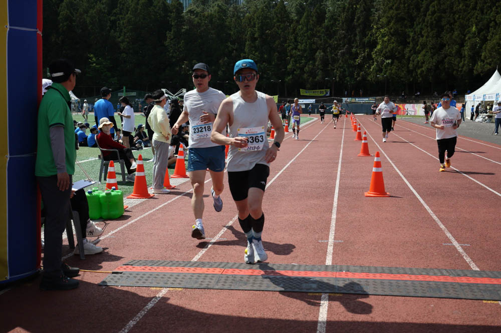 2025년_마라톤참가자_23218_1