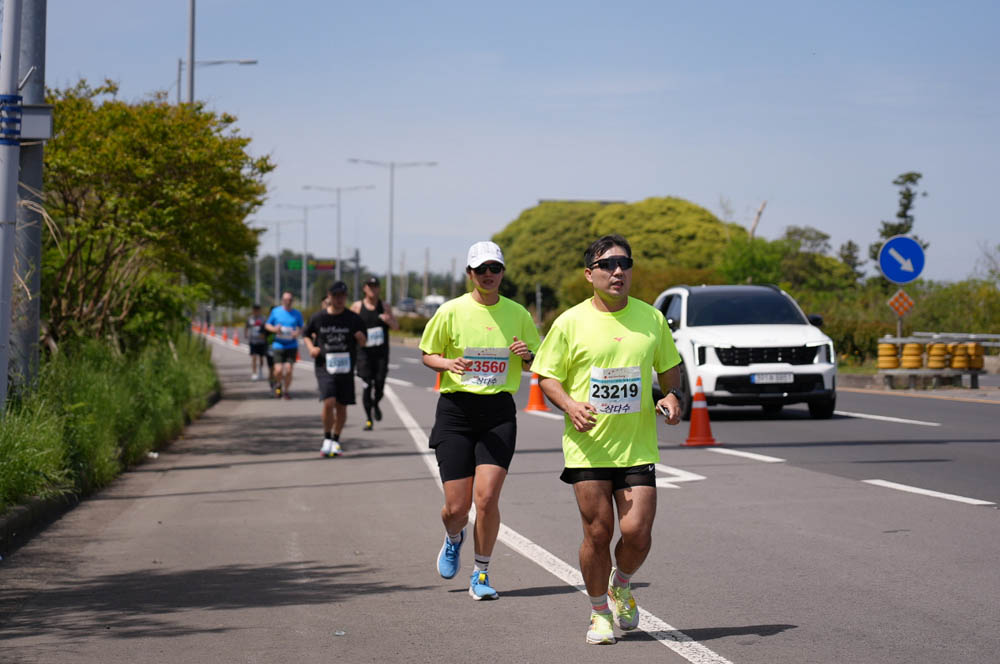 2025년_마라톤참가자_23219