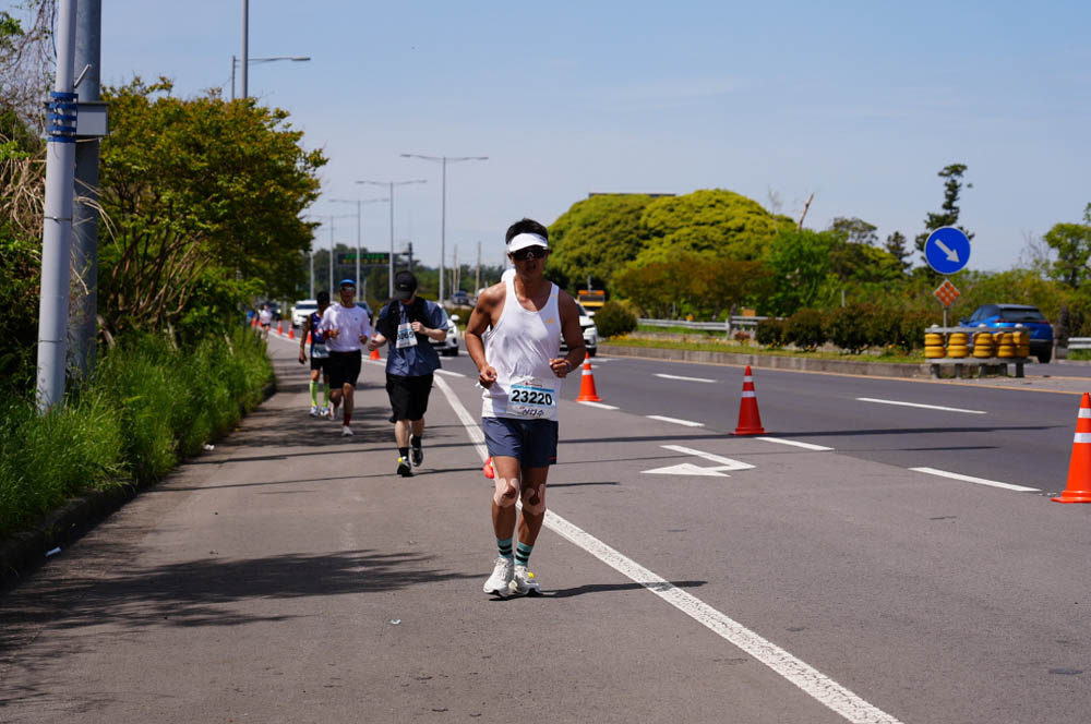 2025년_마라톤참가자_23220