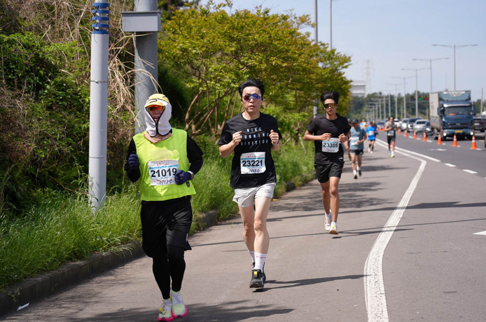 2025년_마라톤참가자_23221