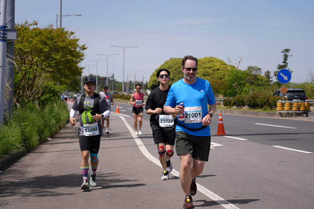 2025년_마라톤참가자_23222