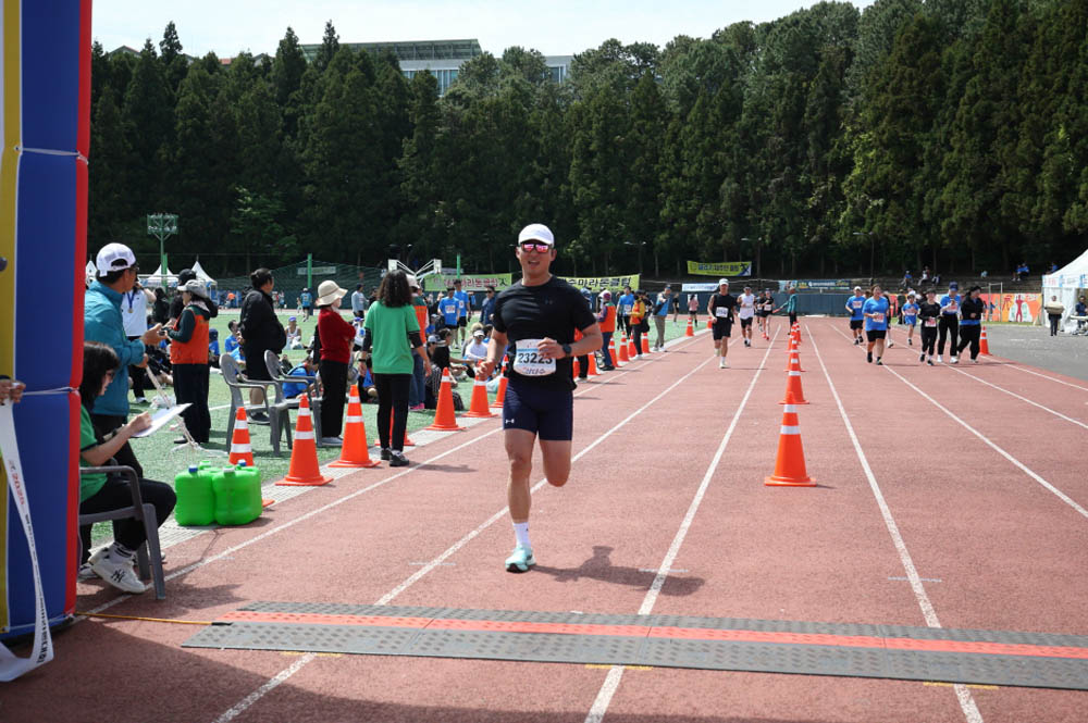 2025년_마라톤참가자_23223_1