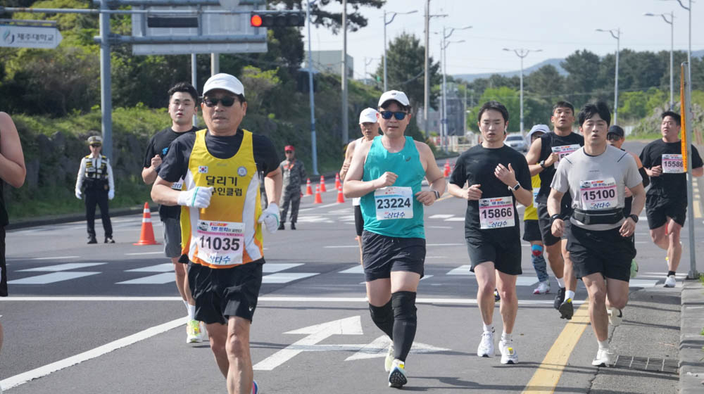 2025년_마라톤참가자_23224