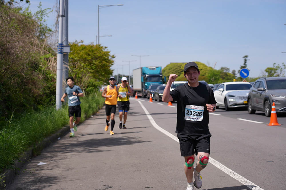 2025년_마라톤참가자_23226