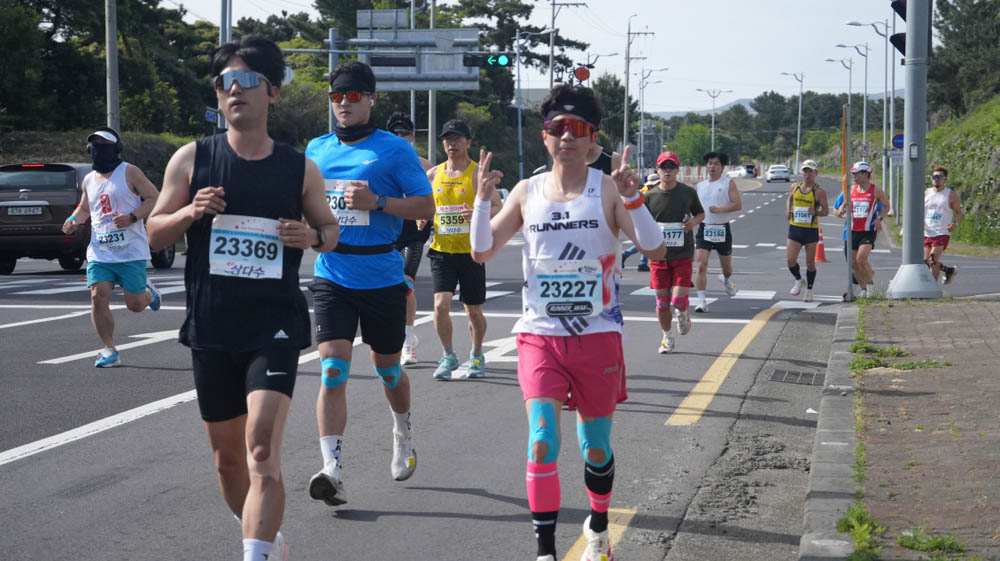 2025년_마라톤참가자_23227