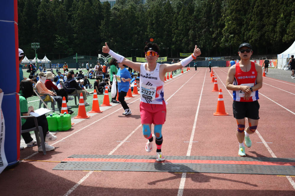 2025년_마라톤참가자_23227_1