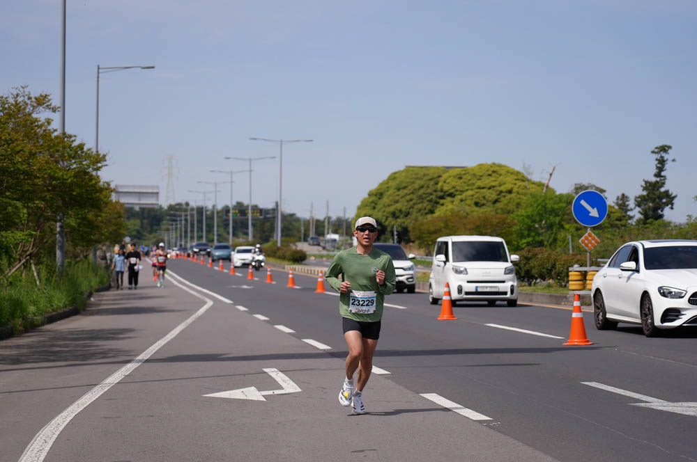 2025년_마라톤참가자_23229