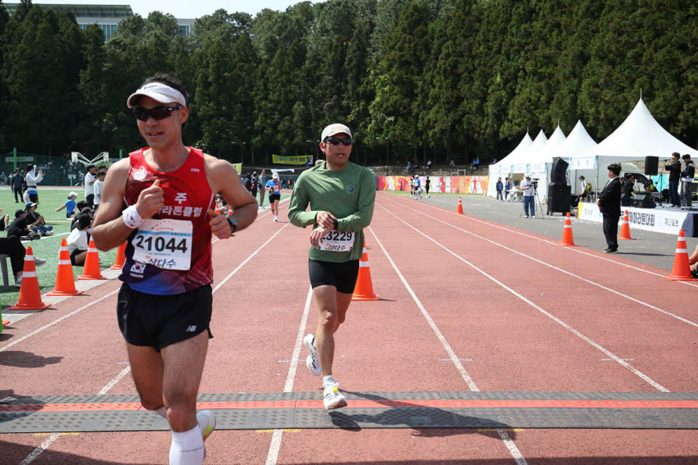 2025년_마라톤참가자_23229_1
