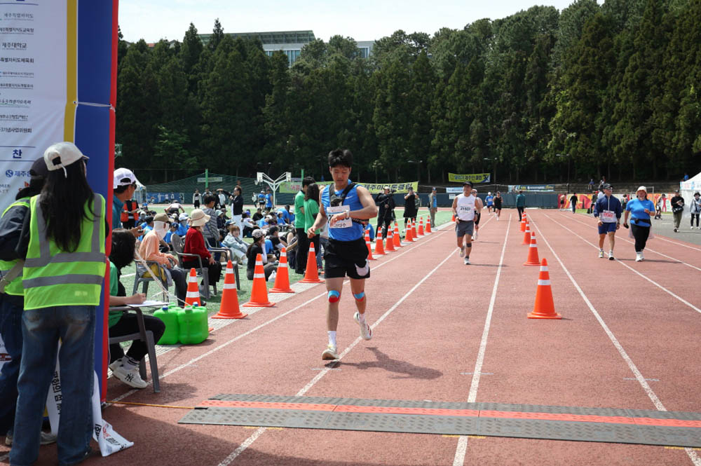 2025년_마라톤참가자_23230