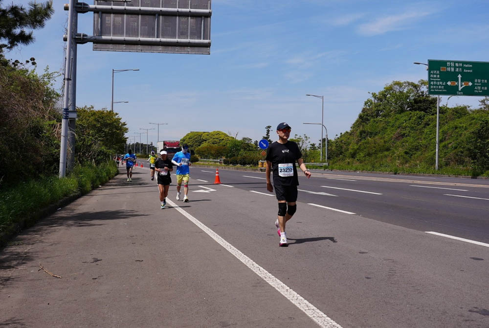 2025년_마라톤참가자_23232