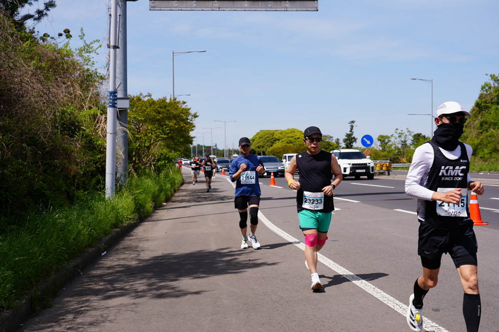 2025년_마라톤참가자_23233