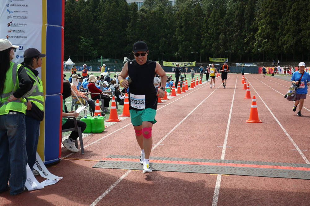 2025년_마라톤참가자_23233_1