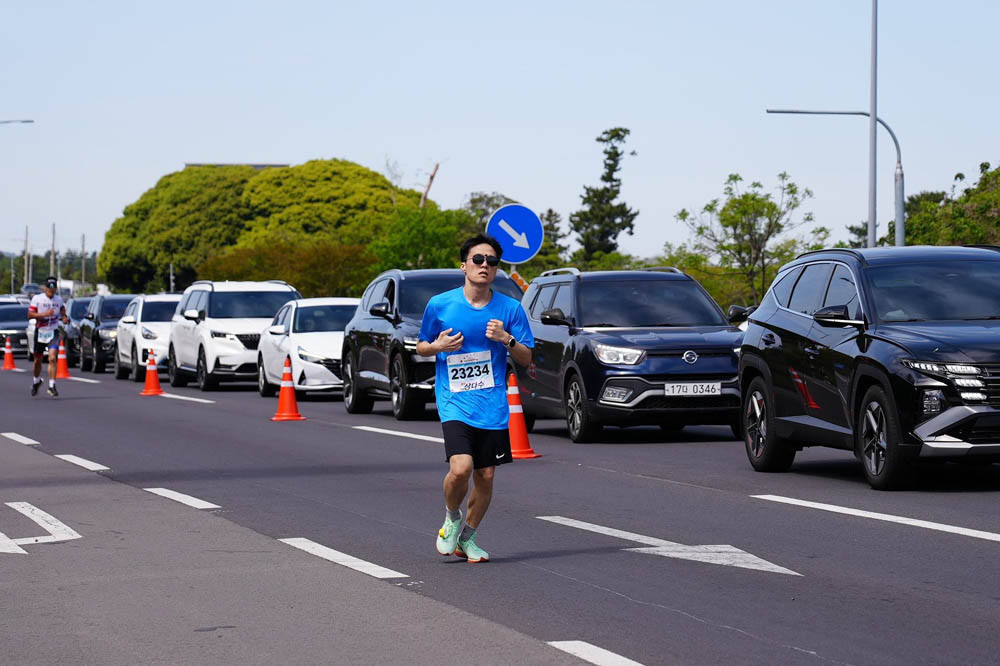 2025년_마라톤참가자_23234