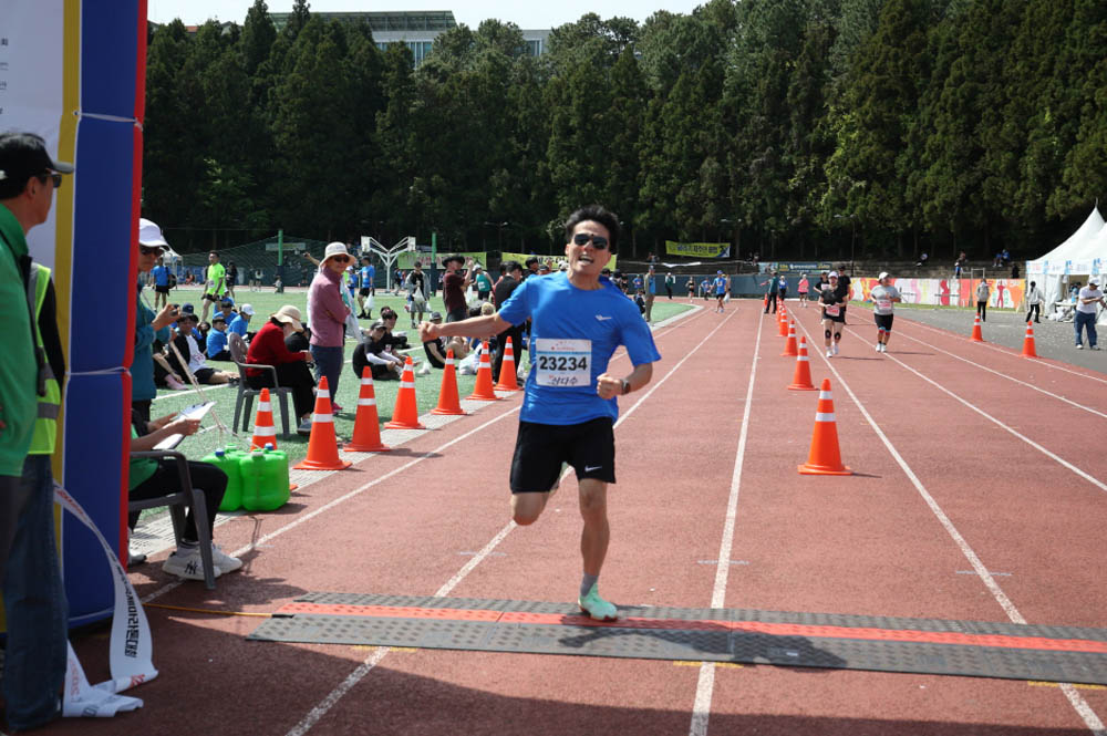 2025년_마라톤참가자_23234_1