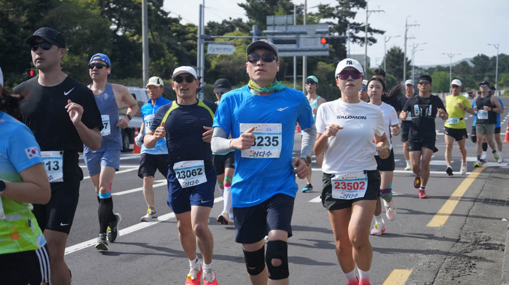 2025년_마라톤참가자_23235