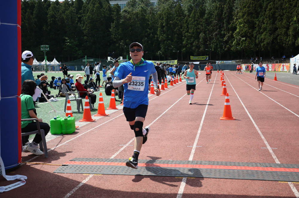 2025년_마라톤참가자_23235_1