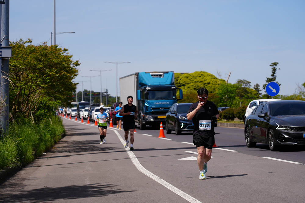 2025년_마라톤참가자_23236