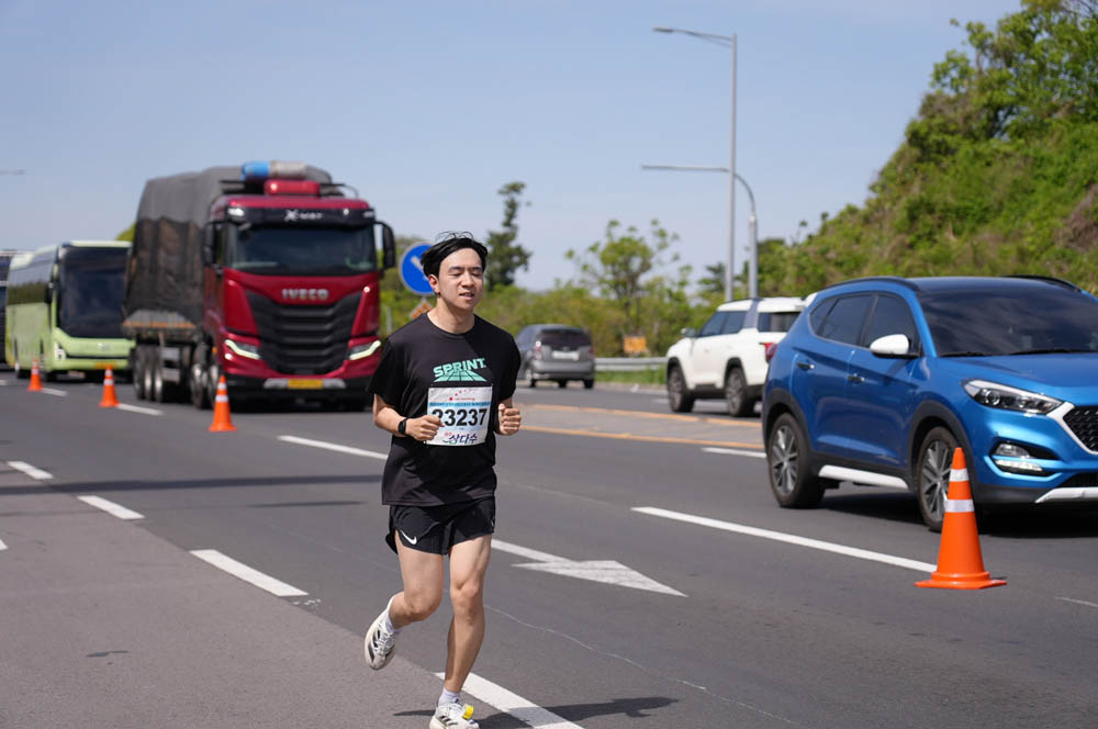 2025년_마라톤참가자_23237