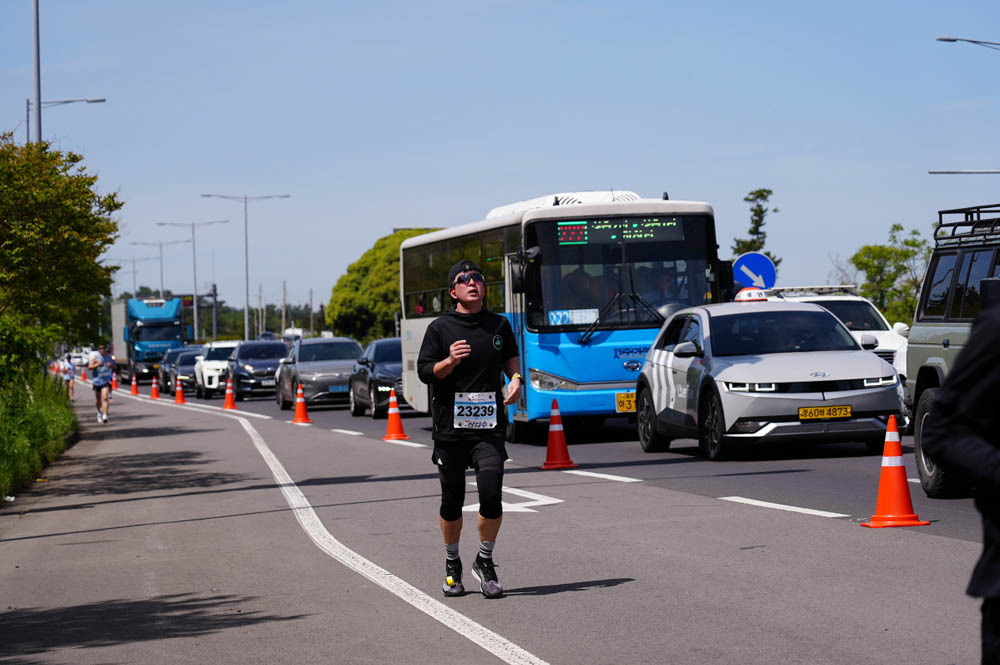 2025년_마라톤참가자_23239