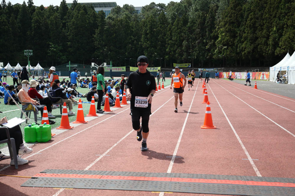 2025년_마라톤참가자_23239_1