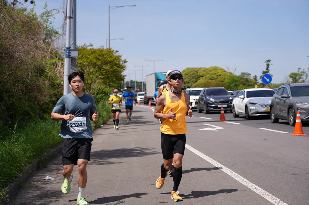 2025년_마라톤참가자_23241