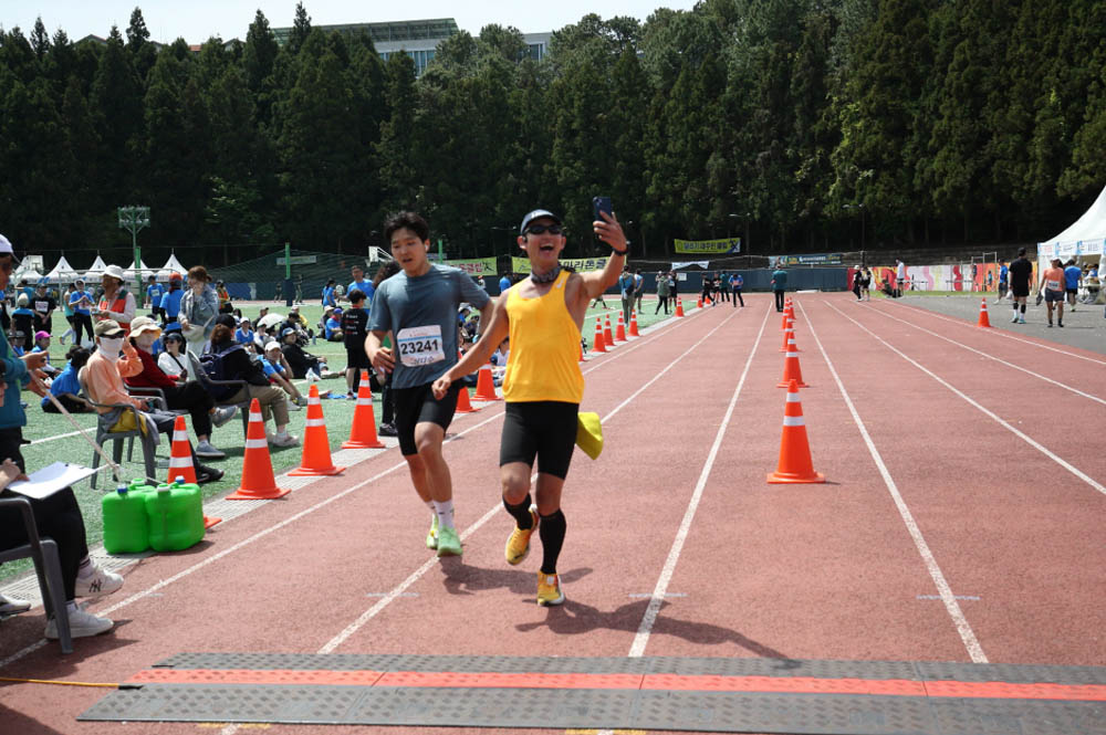 2025년_마라톤참가자_23241_1