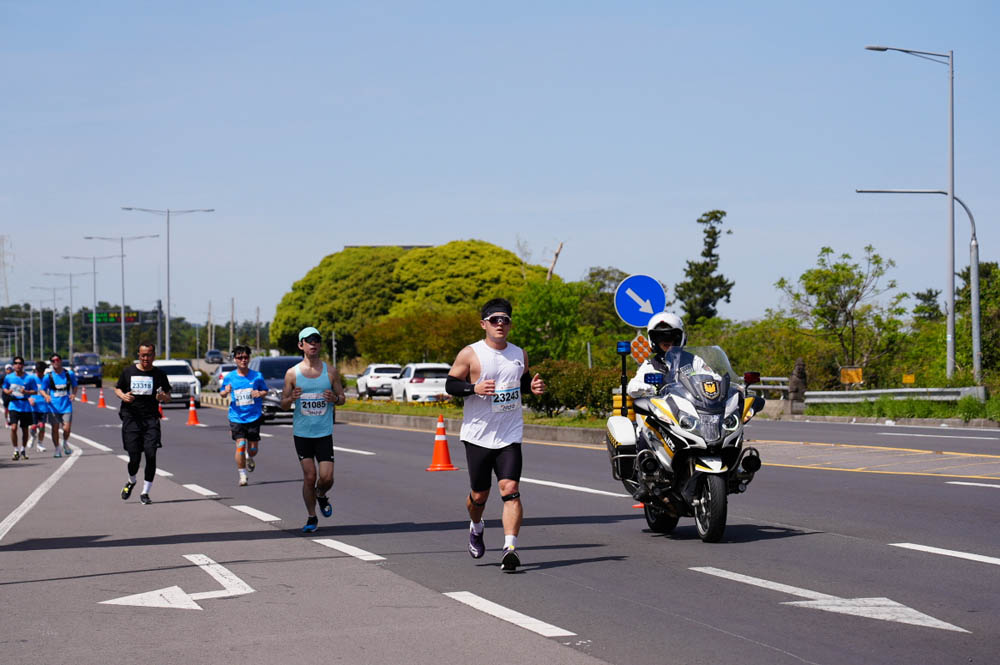 2025년_마라톤참가자_23243