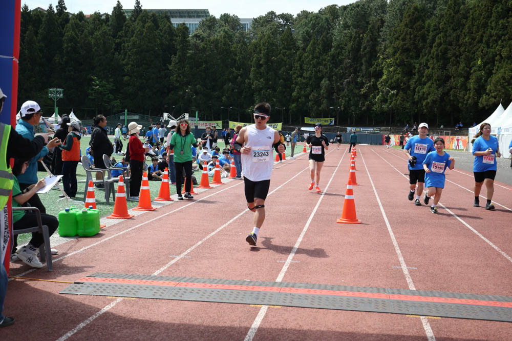 2025년_마라톤참가자_23243_1