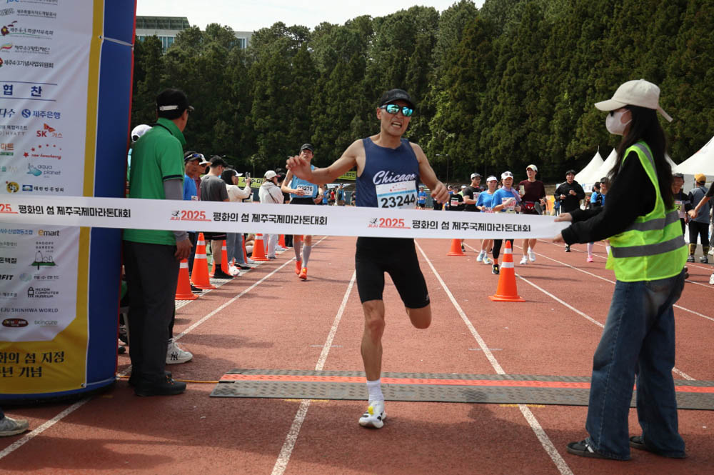 2025년_마라톤참가자_23244