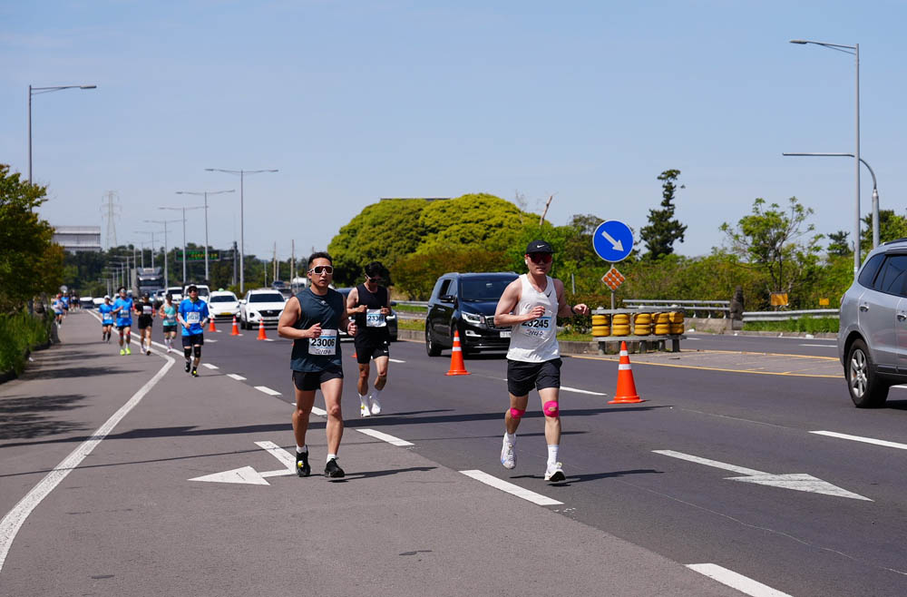 2025년_마라톤참가자_23245