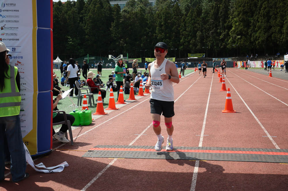 2025년_마라톤참가자_23245_1