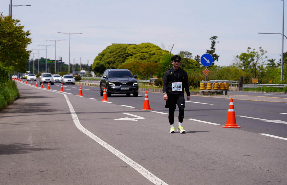 2025년_마라톤참가자_23246