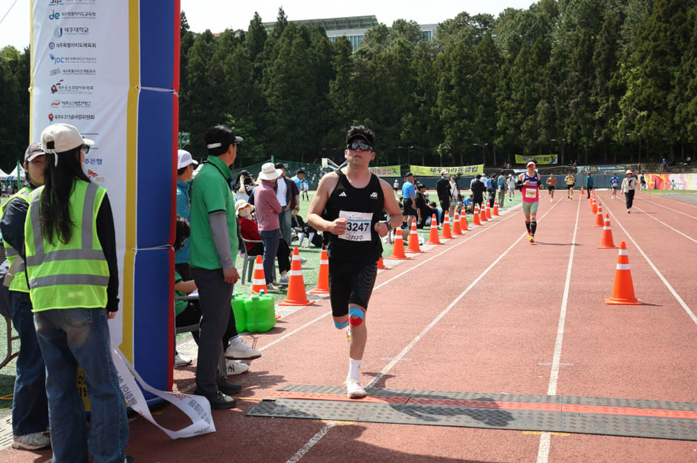 2025년_마라톤참가자_23247_1