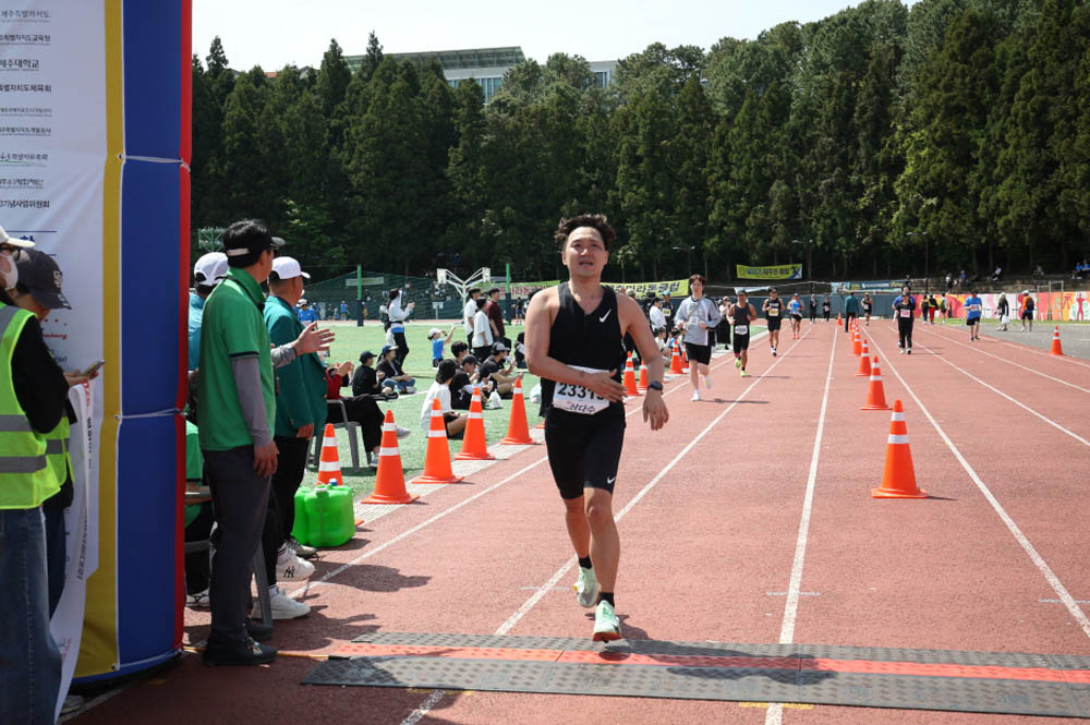 2025년_마라톤참가자_23249_1