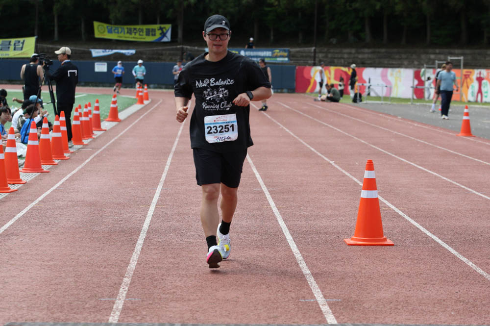 2025년_마라톤참가자_23251_1