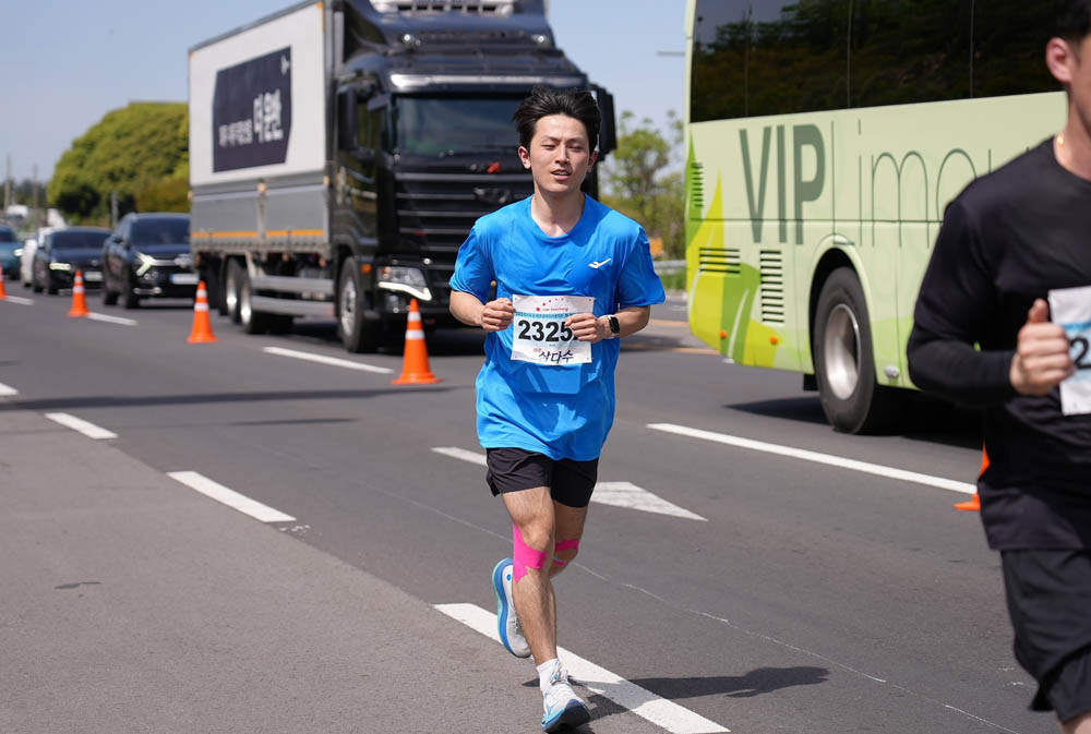 2025년_마라톤참가자_23252