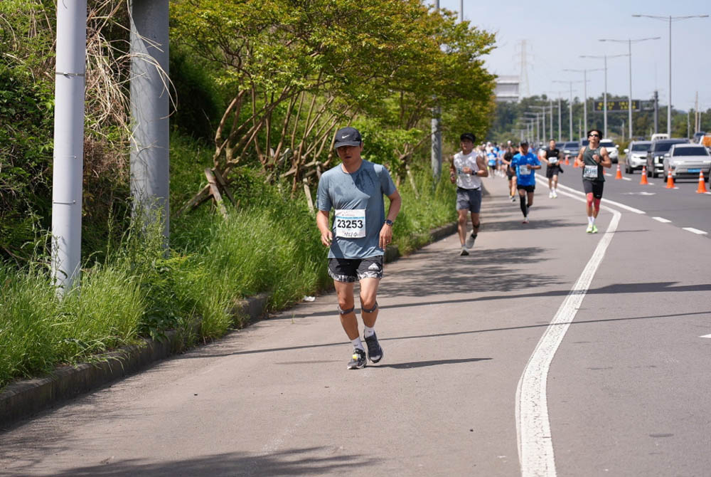 2025년_마라톤참가자_23253