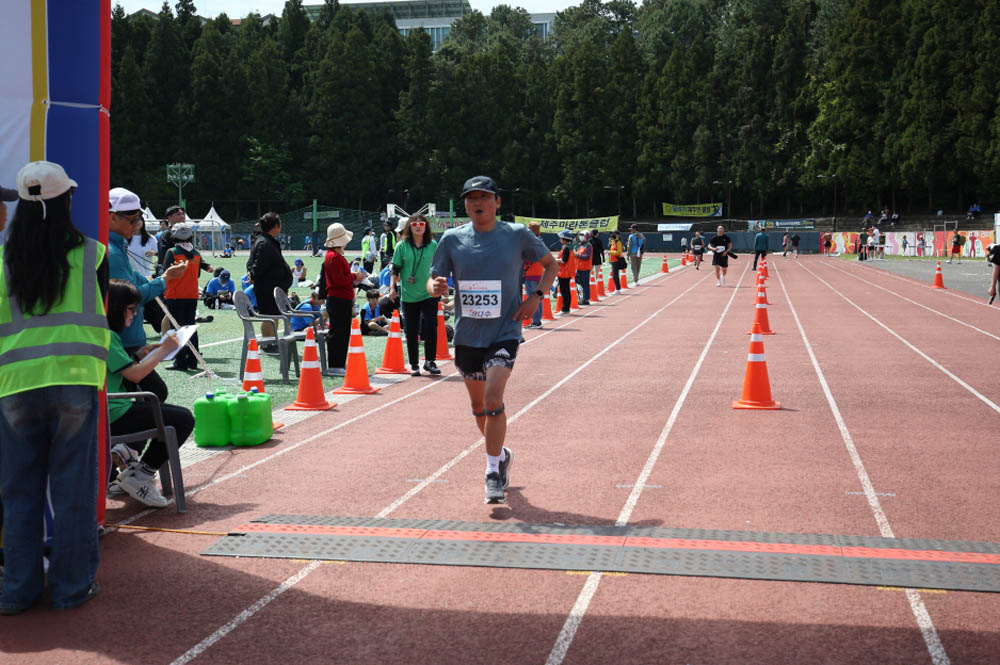 2025년_마라톤참가자_23253_1