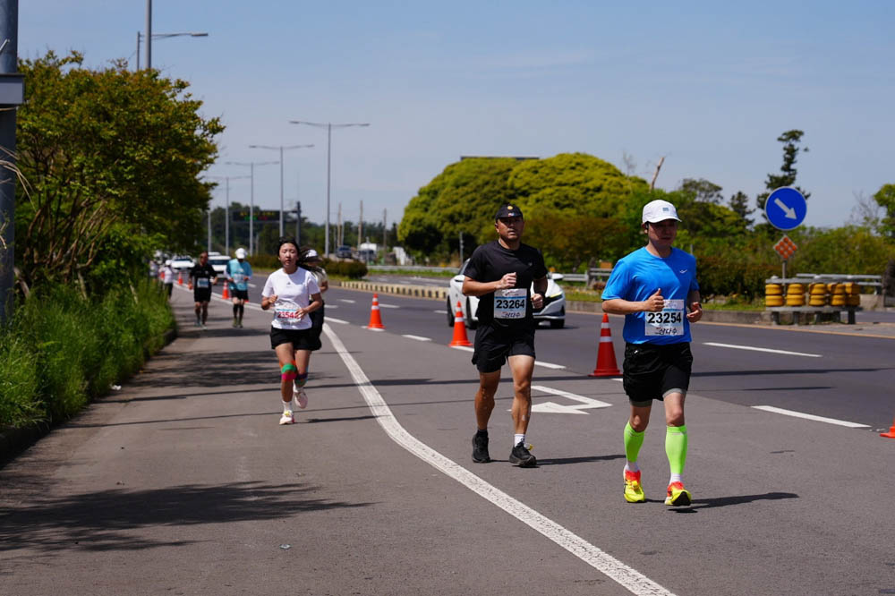 2025년_마라톤참가자_23254