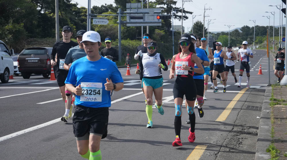 2025년_마라톤참가자_23254_2