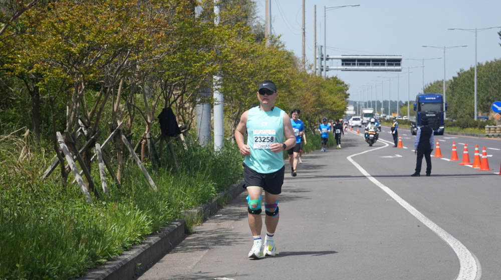 2025년_마라톤참가자_23258